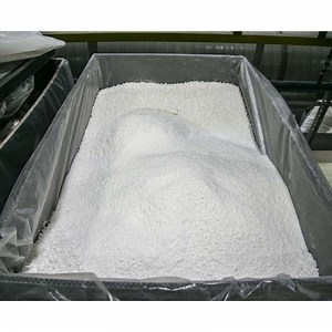 [Hot Item] Dg1000 Resin Water Pipe Pipe Fittings Doors and Windows PVC