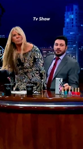 Galisteu SENTOU no COLO do Danilo😏 #tv #engraçado #humor
