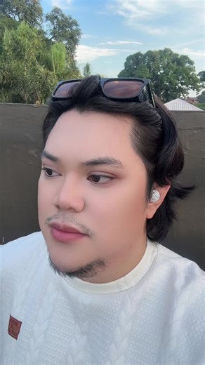 Understanding Pet Peeves and Vé Serrano's Views