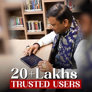 ️ Join “Astro-Mastery Webinar” — a LIVE 3-hour Astrology Masterclass...