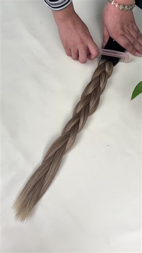 Explore Stunning Color Hair Bundles and Extensions