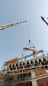 2.3K reactions · 74 shares | Liebherr ltm 1500-10.1liebherr heavy Equipment rental LLC #fbreelsfypシ゚viralfbreelsfypシ゚viraltrailer #fbreelsfyp | Yasir Ali | Facebook