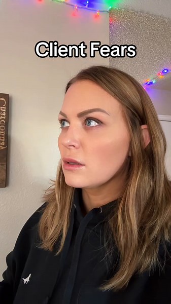 Nervous First Massage Experience: A Real Story