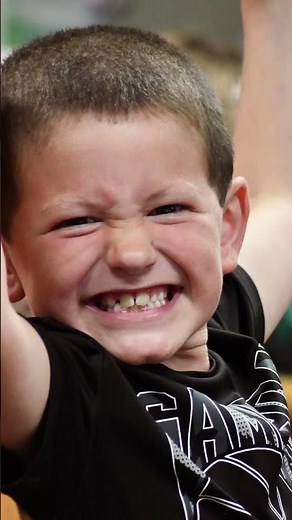 Stages Theatre Company Education Programs