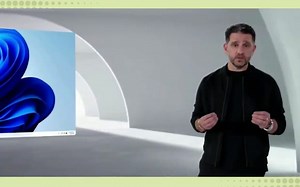 Windows 11 Pro 用户注意，BitLocker 会影响 SSD 性能