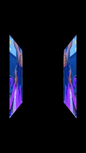 Instagram video by Maina D'e Salonist • Aug 10, 2025 at 12:29 PM