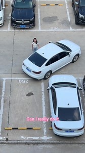 120K views · 1.7K reactions | Super simple tutorial on reversing into a parking space #skills #automobile #mechancial #carpart #carsafety #car #skills | Driving Tips | Facebook