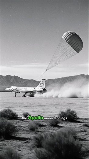 X-15 Rocket Plane: America's First Spaceship That Reached the Edge of Space | USAF History