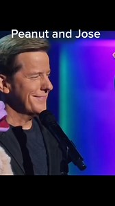 1M views · 33K reactions | JEFF DUNHAM #standupcomedy #jeffdunham #funny #comedyvideo #comedia #foryoupage | Comedy Lovers | Facebook