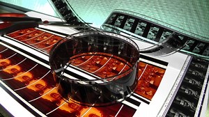 El formato MKV: el estándar del vídeo de alta calidad - Graphmanía