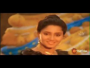 Aishwarya_bhaskaran_rare_hot_navel_video_song.mp4
