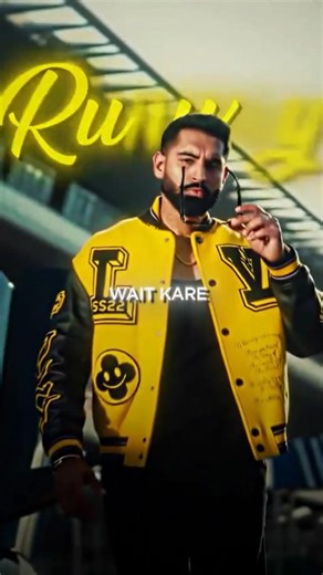Parmish Verma New song lyrics #viralshorts #trendingshorts #shortsfeed
