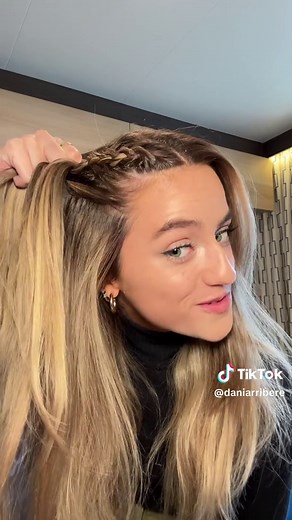 daniarribere on TikTok