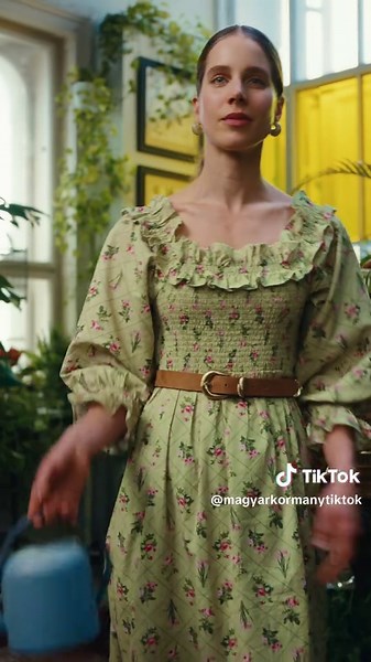 Saját otthon a fix 3% lakáshitellel
