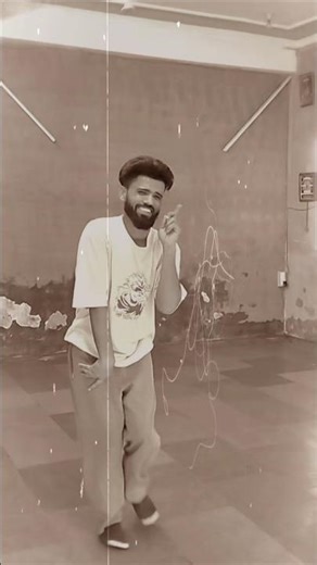 Dil Wil Pyar Wyar #oldsong #dancer