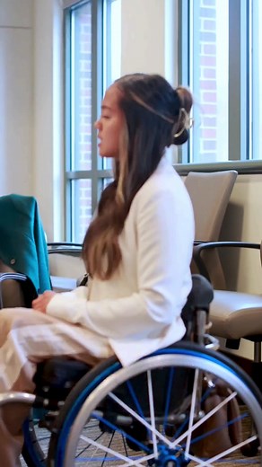 The Importance of Disability Inclusion and Equity