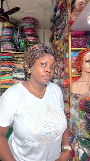 📌KOB Brocade Gele 📌N20,000 only 📌Screenshot colour of ur choice, 📌WhatsApp 08060090470 or dm to place ur order . 📌Location at Isale Ake opposite Christ Apostolic Church, Ake, Abeokuta, Mumzdoublejoy Signboard. #onlineshopping #tutorial #turbanstyle #asoebiturbanvendor #nigeriantiktok🇳🇬