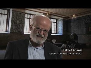 Μικρασιατική Εκστρατεία και Καταστροφή 1919-1922 (Ντοκιμαντέρ, ENG)