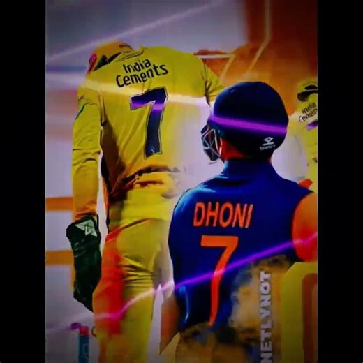 MS Dhoni: The Most UNBELIEVABLE Moments#trending #shortvideo #shorts