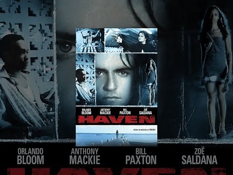 Haven
