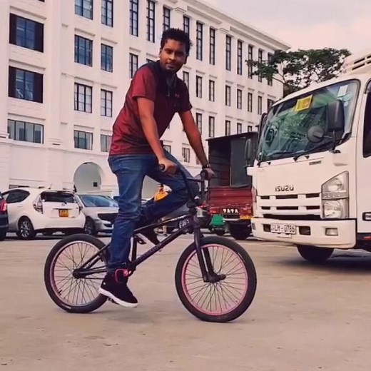 Remember the Game 😂