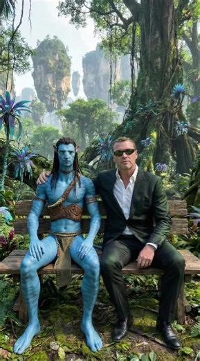 Top animation CGI characters and the real actors behind them #guardiansofthegalaxy #avatar #movies #hollywood