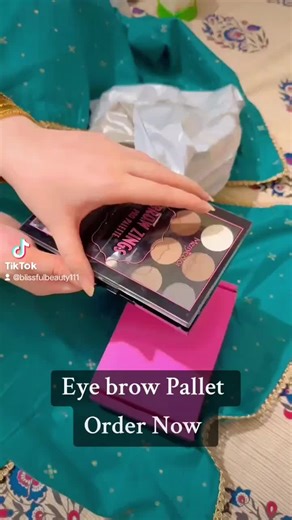 blissful Beauty on TikTok