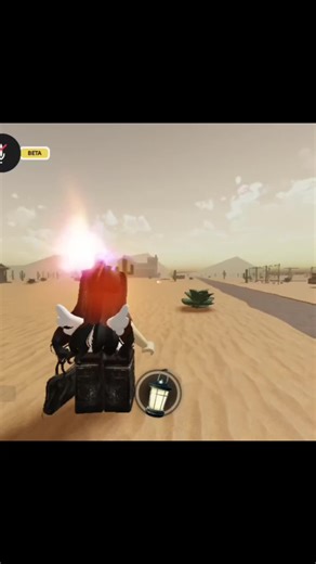 Mastering Voice Chat in Roblox: A Complete Guide