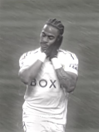 Exciting Crab and Soccer Edits from Summerville!