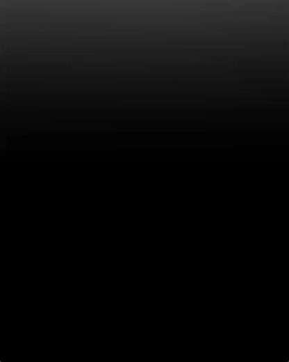 Exploring Mayan Culture and History