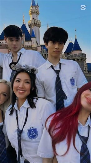 alan's universe ❤️‪@AlanChikinChow‬ ‪@AlanChikinChow_AU‬