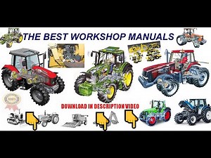 Volvo l60h l70h l90h Wheel Loader Service Repair Manual