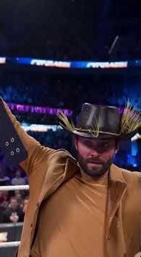 When RDR2 Meets WWE: Funniest Real Life Gameplay Conversion