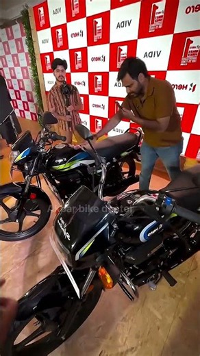 Hero splendor flex fuel bike #flex #flexfuel #e85 #trending #shorts
