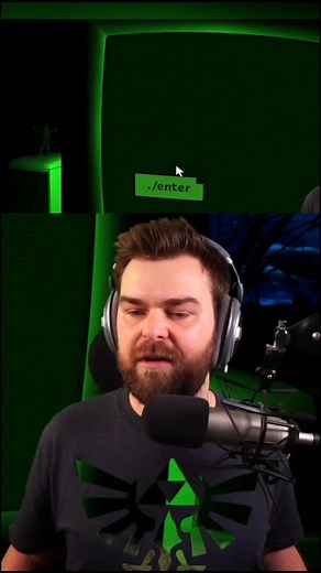 Uncovering Secrets and Endings in Dreader | Horror Gaming