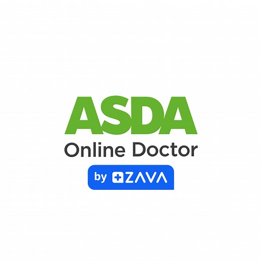 Buy Wegovy Weight Loss Injection UK