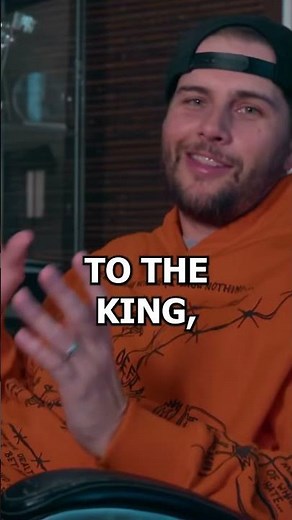 How Call of Duty Inspired a Generation of Rockstars!