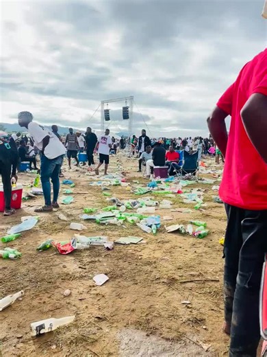 #morapanengriverpicnic #MotherOfAll #The27thOfDecember2025 #MRP