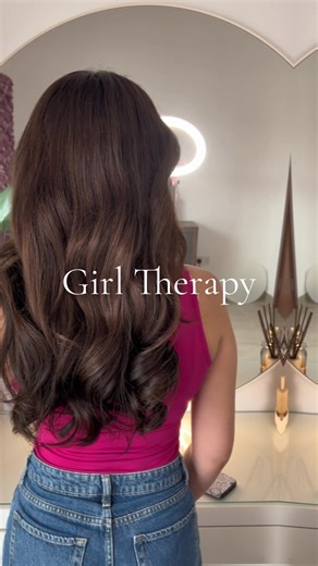 #hairextensionspecialist #hairextensionsnederland #fijnhaar #invisibleweft #hairtransformation