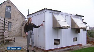 255K views · 1.4K reactions | De duivensport is aan een heropleving begonnen in West-Vlaanderen. Bij de West-Vlaamse Jeugdvereniging verdubbelde het aantal leden jonger dan 30 jaar in vijf jaar tijd. Bijna vijftig jongeren nemen deel aan wedstrijden. | VRT NWS | Facebook