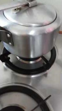 How to cook-boil soft chana( black/ kala) ! Soft Bengal Gram --by Home Kraft