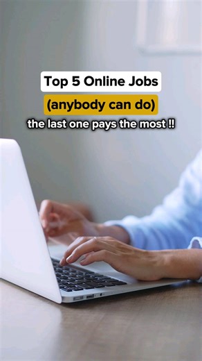 Comment “ACCESS” and I’ll send you a FREE dropshipping course to help you get started. | AutoDS - Automatic Dropshipping Tools