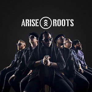Arise Roots Concert & Tour History (Updated for 2026) | Concert Archives