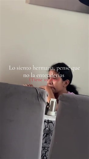 Películas Recomendadas para Niños que Entienden Más