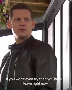 18K views · 165 reactions | Hollyoaks reveals 11 big new spoilers in...