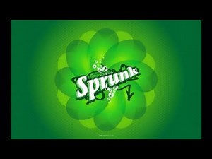 GTA Sprunk Commercial