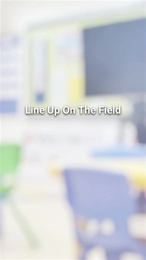 Exploring Sound Effects in YouTube Memes