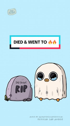 Funny Struggles of Feeling 29 but Living Tired