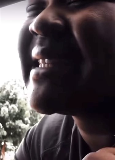 19K views · 88 reactions | What we call talented! This boy just need people like @djmaphorisa @kabelomotha_ @vigrodeep_za @masterkgsa & our very own @prophetpassion He will go far, well done young man for all those who wanna help watch till end and get his number. I do not own rights to the music playing and no infringement intended | Zimcelebz | Facebook