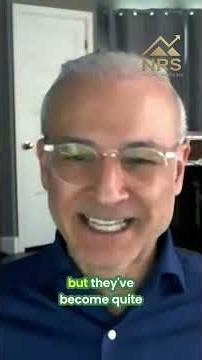 Treasury Demand Shifts: Tether and the Gold Market #shorts